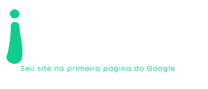 Inovvary